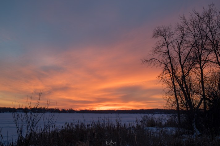 Lafayette Morning ii auto jpg